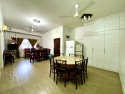 Still Mansions (D15), Apartment #319897341
